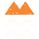 Logo_Oloft_icon-biege2 Logo_Oloft_icon-biege2